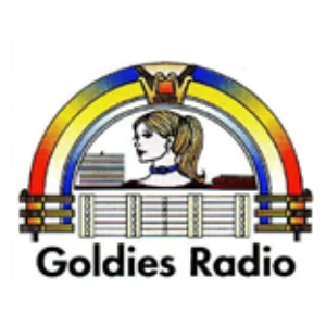 Goldies radio