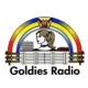 Goldies radio
