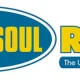 Goldsoul Radio