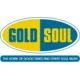 Goldsoul Radio UK