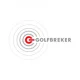 Golfbreker 97.8 FM