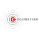 Golfbreker Radio 87.5 FM