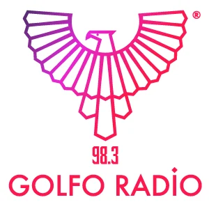 GolfoRadio