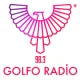GolfoRadio