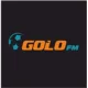 Golo FM