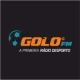 GOLO FM