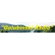 Golubinjski Radio - Golubinje