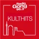 Gong 96.3 Kulthits