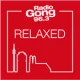 Gong 96.3 München Relaxed