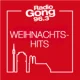 Gong 96.3 Weihnachts-Hits