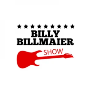 Gong 97.1 Billy - Billmaier Show