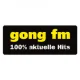 gong fm Regensburg