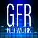 Good Fight Radio Network