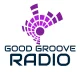 Good Groove Radio