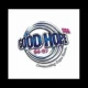 Good Hope FM