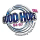 Good Hope FM
