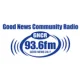 Good News Community Radio
