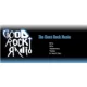 Good Rock Radio