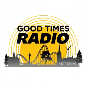 Good Times Radio