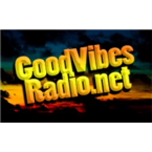 Good Vibes Radio