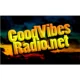 Good Vibes Radio