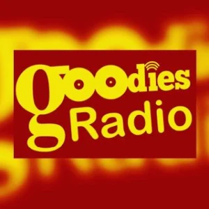 Goodies Radio