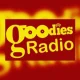 Goodies Radio