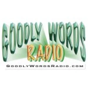 Goodly Words Radio
