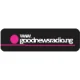 GoodNewsRadio.ng