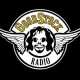 GOODSTOCK RADIO