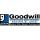 Goodwill Youngstown Radio Reading Service