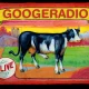googeradio.com
