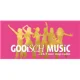 GOOISCH Music
