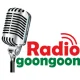 GoonGoon