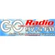 GoRadio