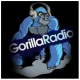Gorilla Radio