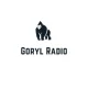 Goryl Radio