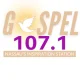 GOSPEL 107.1 FM