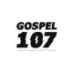 Gospel 107