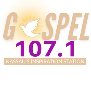 GOSPEL 107.1 FM