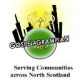Gospel 4 Grampian