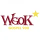 Gospel 900 WGOK