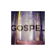 Gospel Chalet Radio