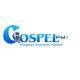 Gospel FM