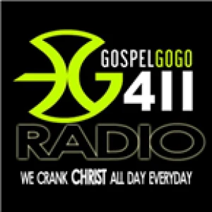 Gospel GoGo