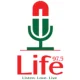 Gospel  Life 97.5 FM