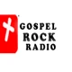Gospel Rock Radio