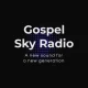 Gospel Sky Radio