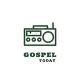 Gospel Today