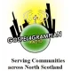 Gospel4Grampian